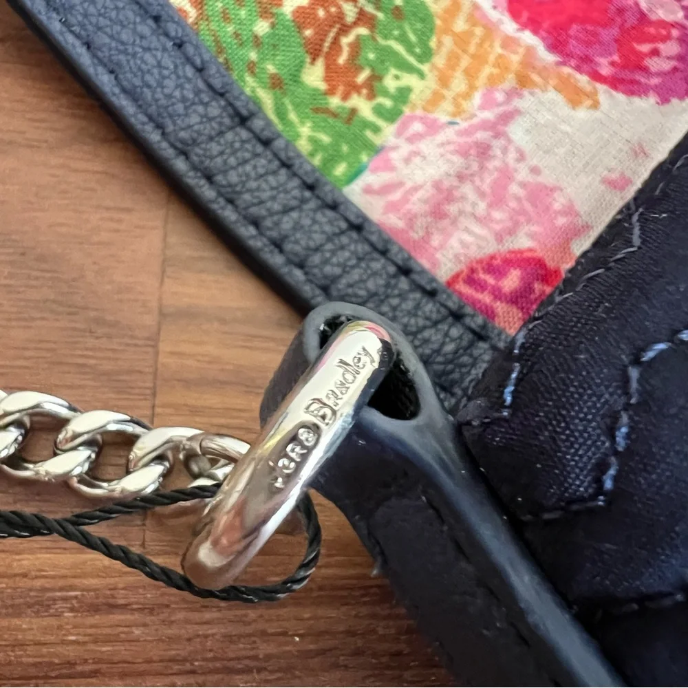 Vera Bradley brand new