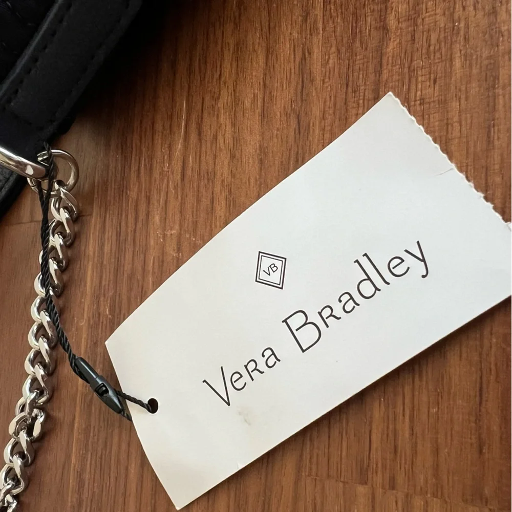 Vera Bradley brand new