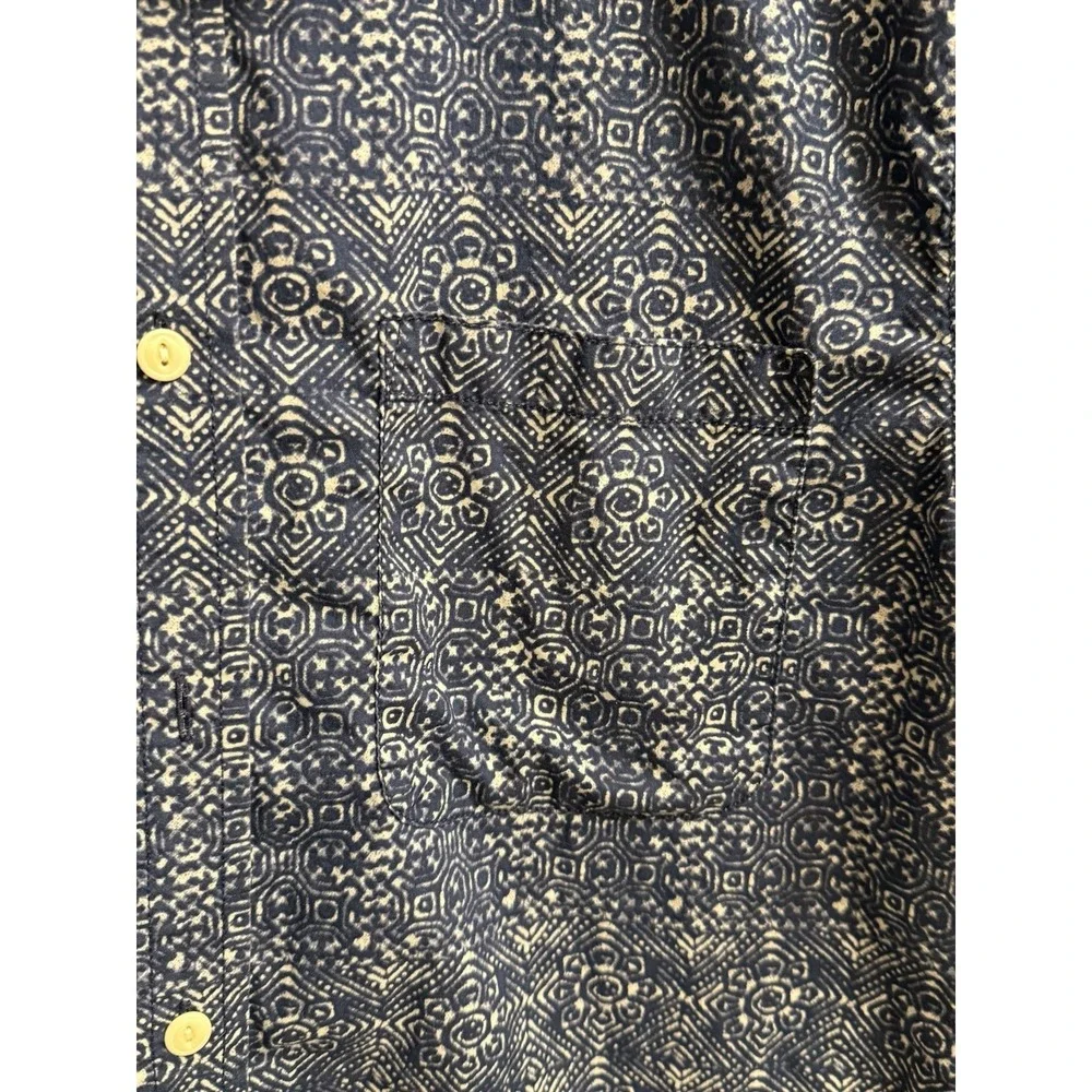 Banana Republic banana republic
