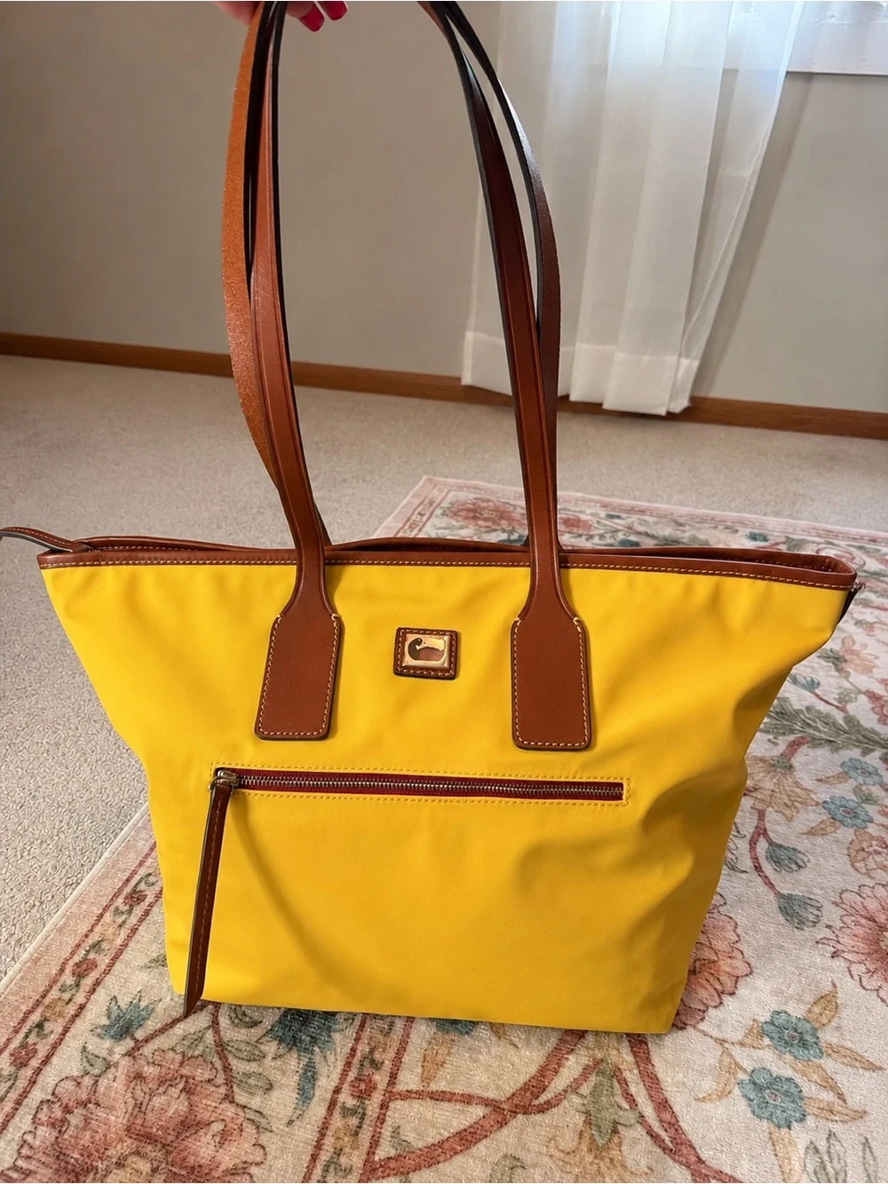 Dooney & Bourke dooney bourke