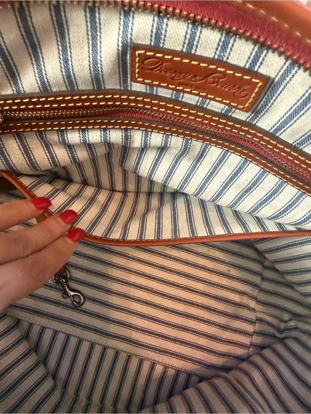 Dooney & Bourke dooney bourke