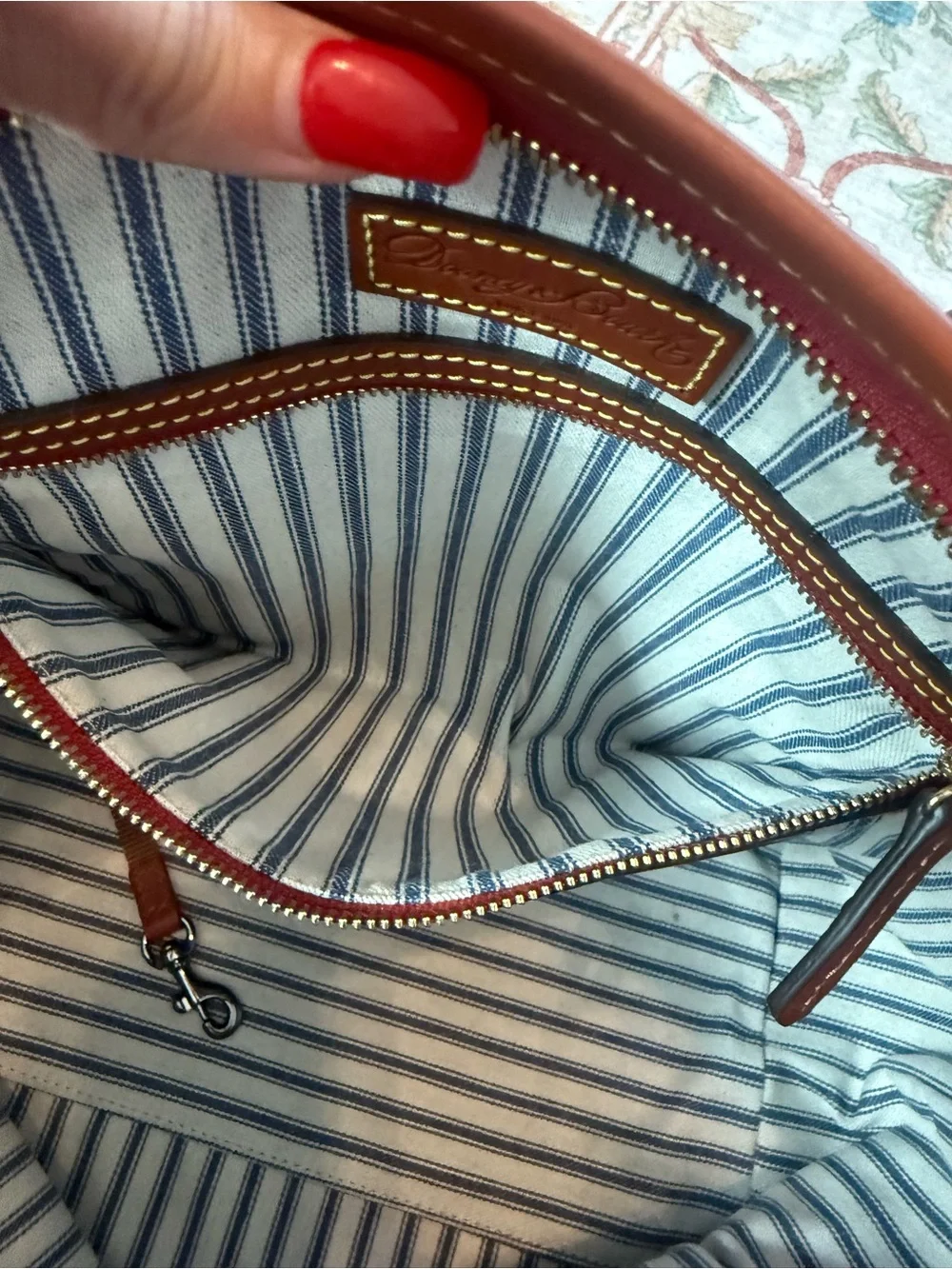 Dooney & Bourke dooney bourke
