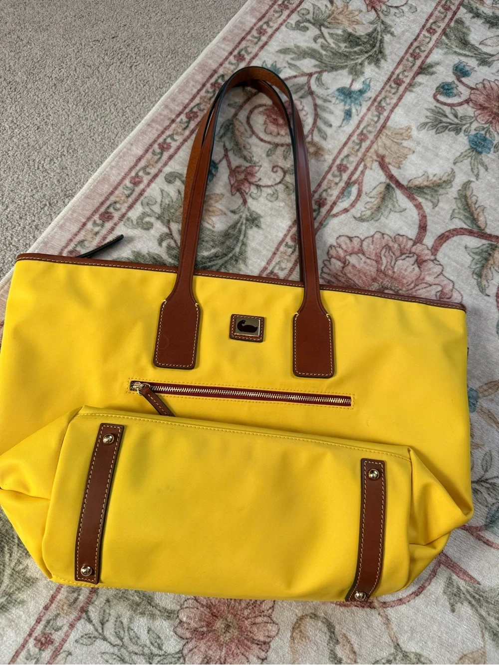 Dooney & Bourke dooney bourke