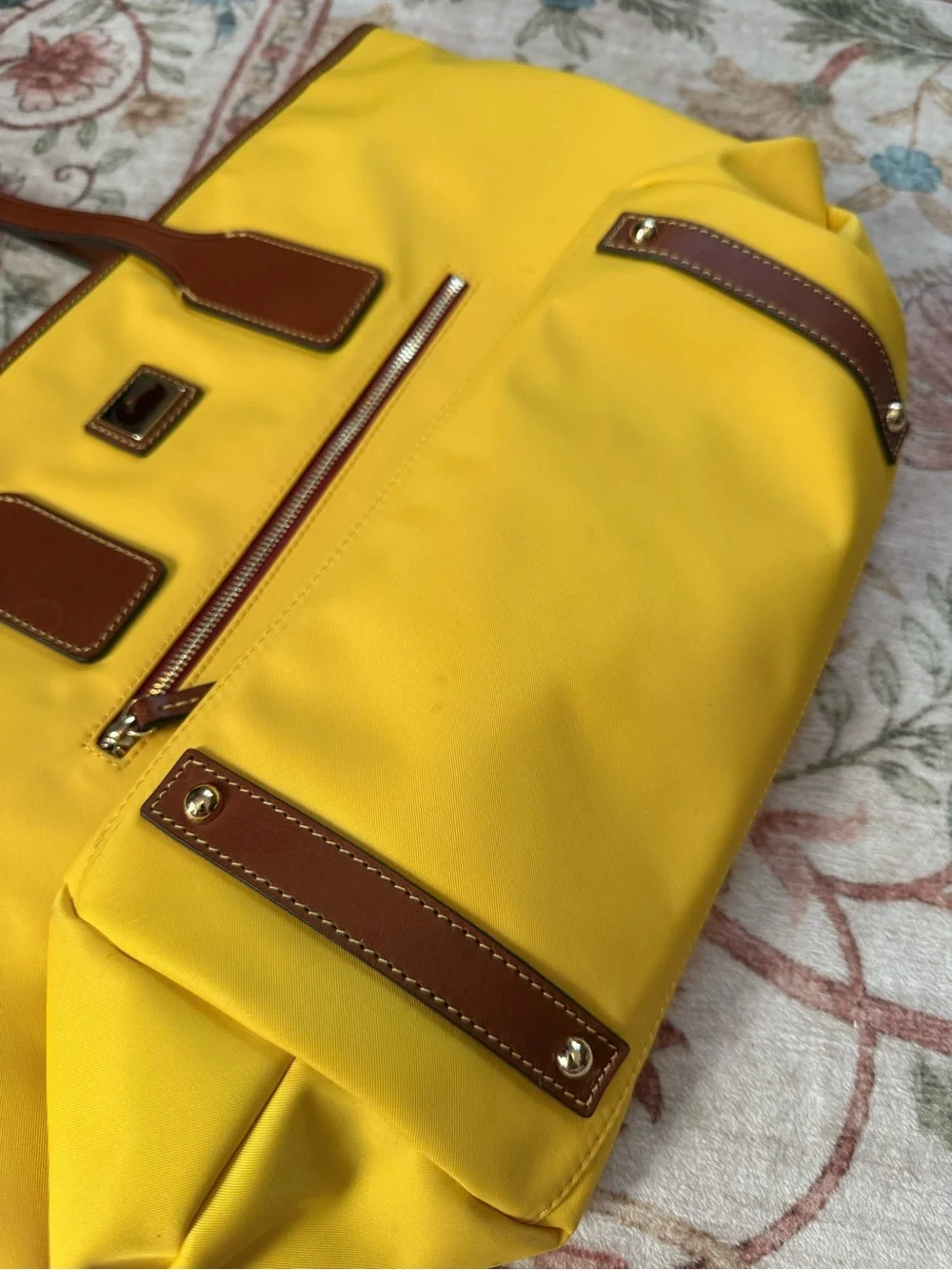 Dooney & Bourke dooney bourke