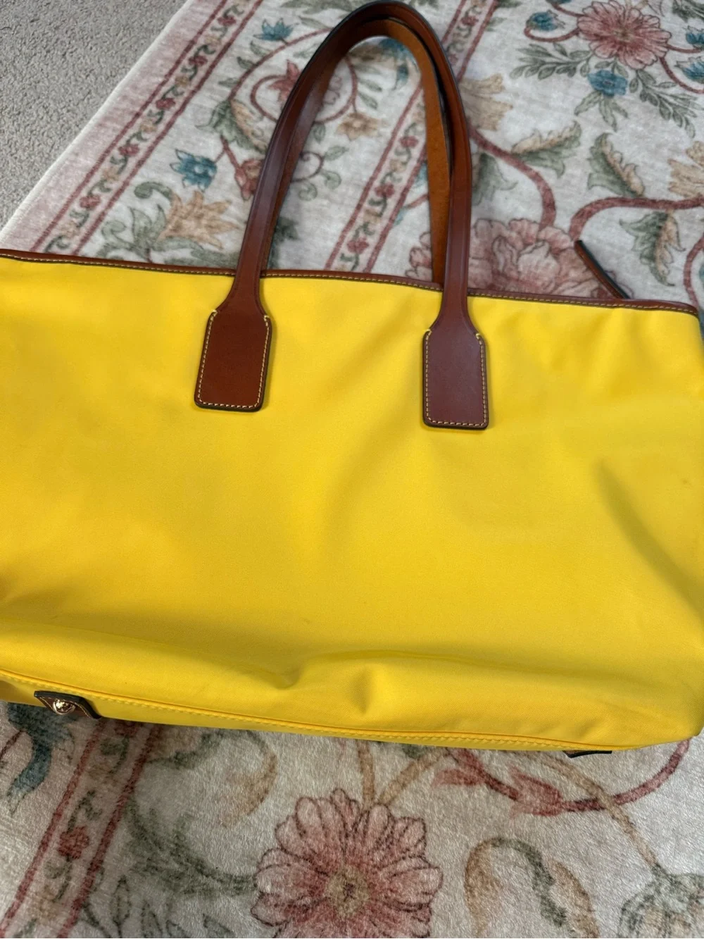 Dooney & Bourke dooney bourke