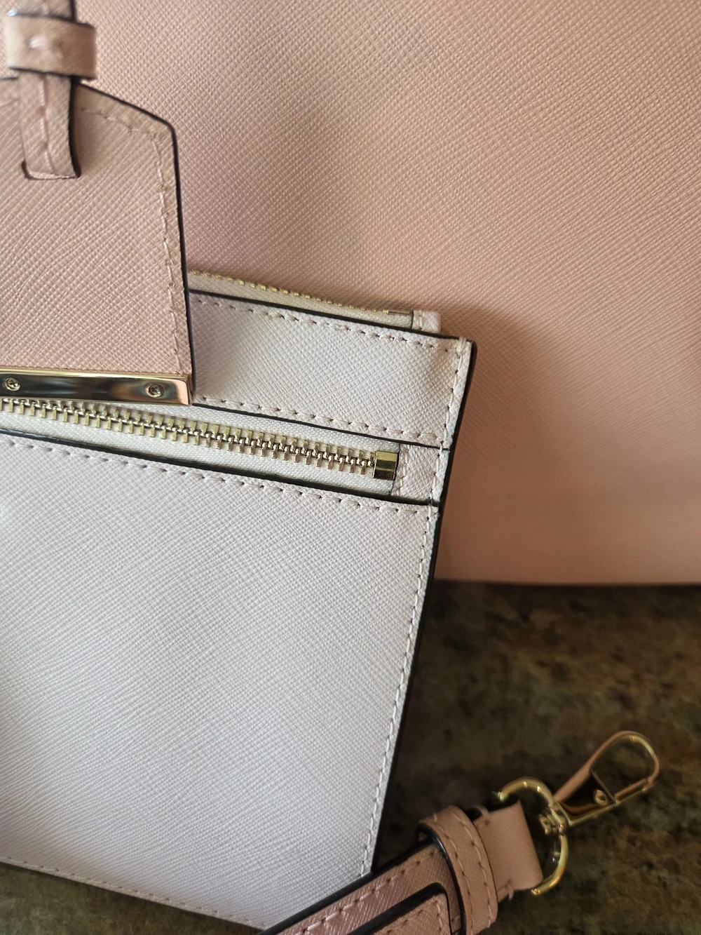 kate spade kate spade