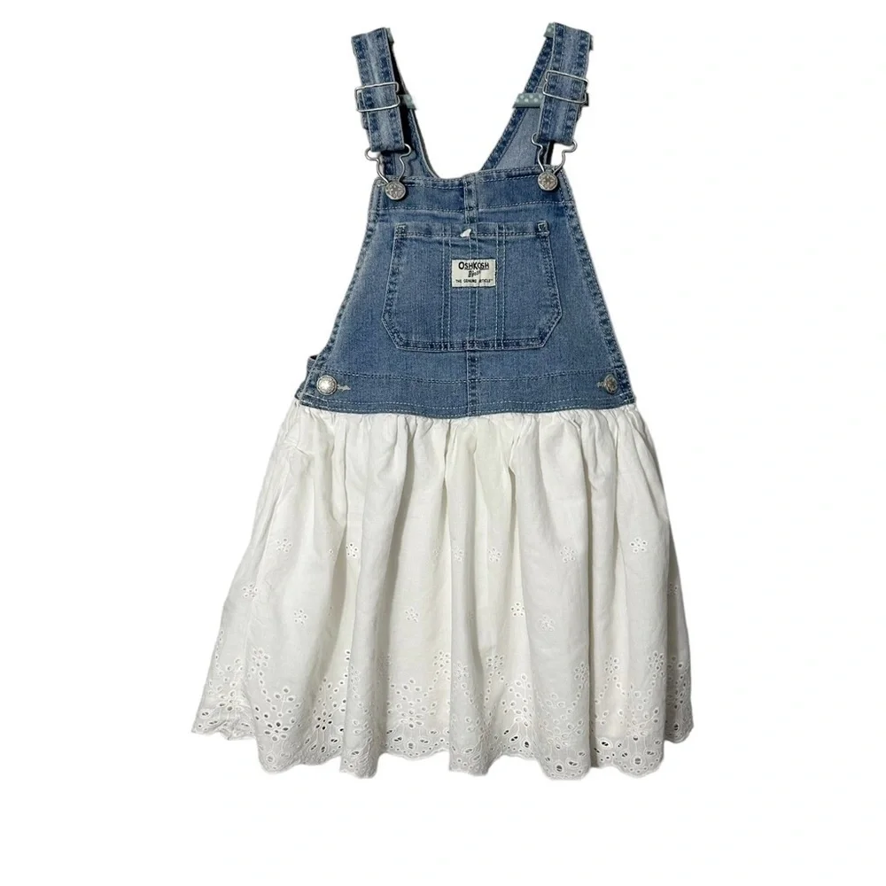 OshKosh Bgosh oshkosh b’gosh