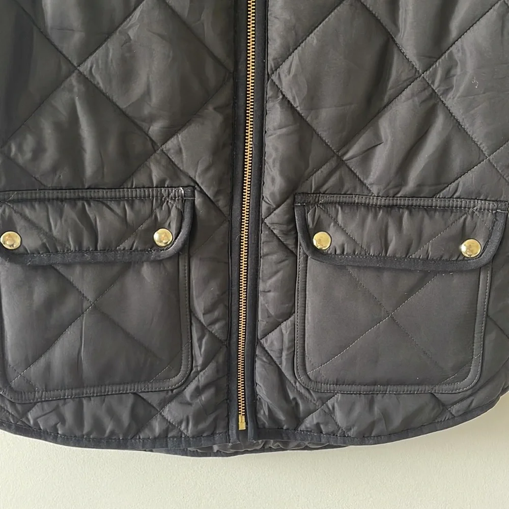 J. Crew excellent lightweight