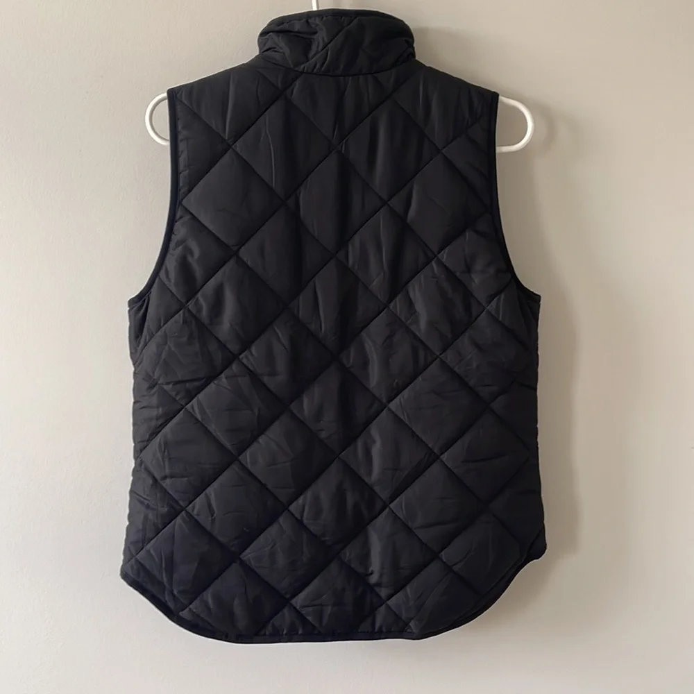 J. Crew excellent lightweight