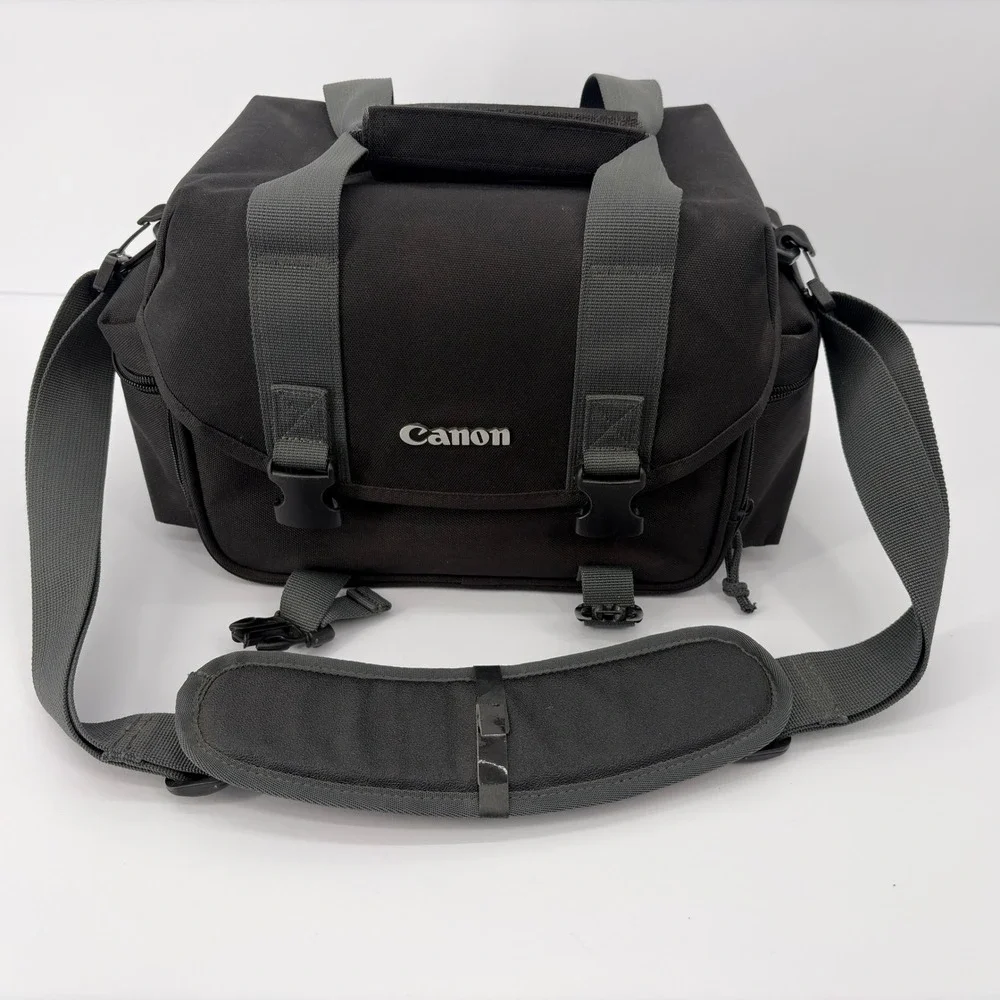 Canon 300dg digital