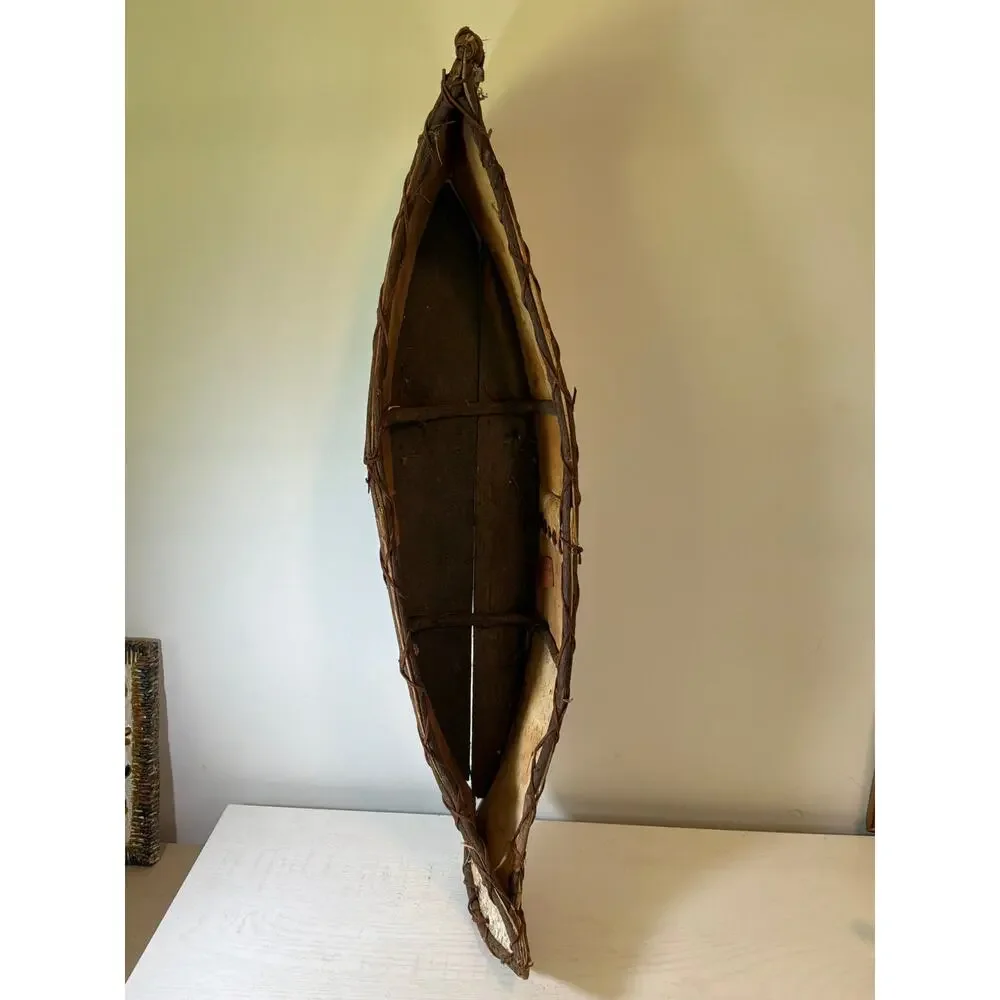 Unbranded hand made
