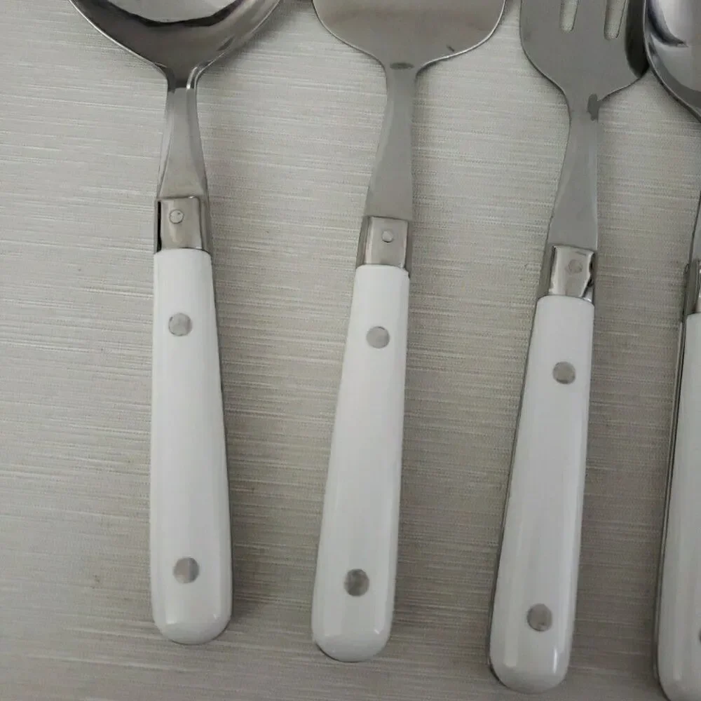 Dolly Parton lifetime stainless
