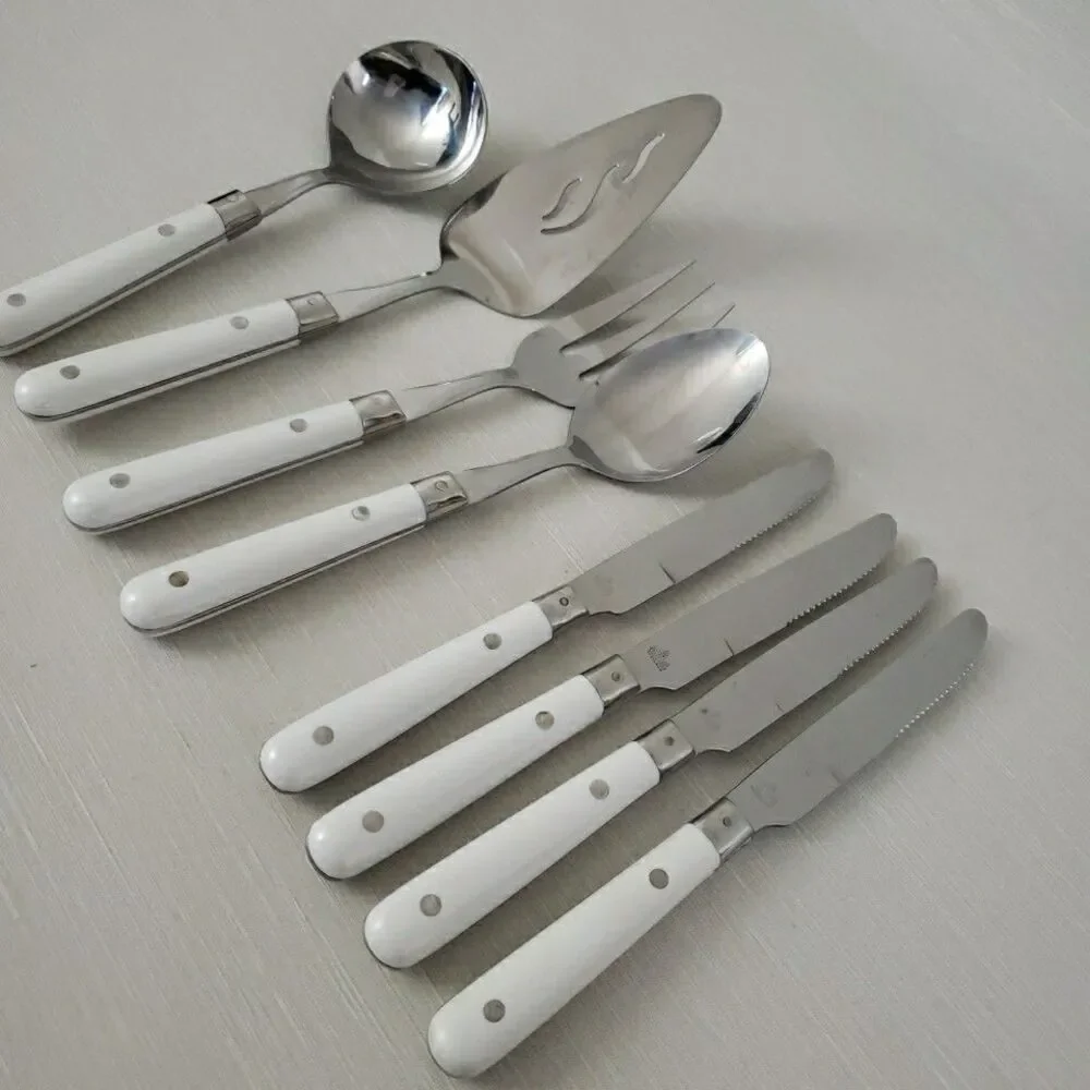 Dolly Parton lifetime stainless