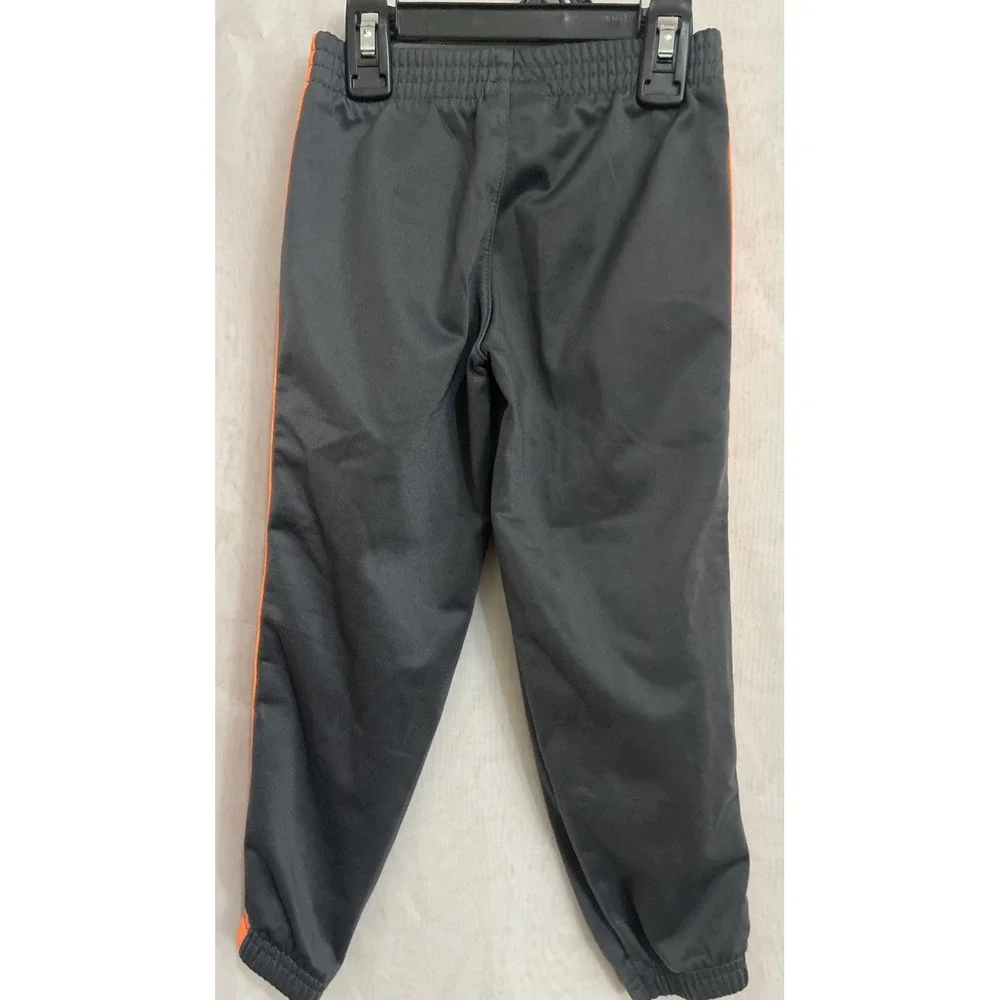 Nike pull jogger advantage