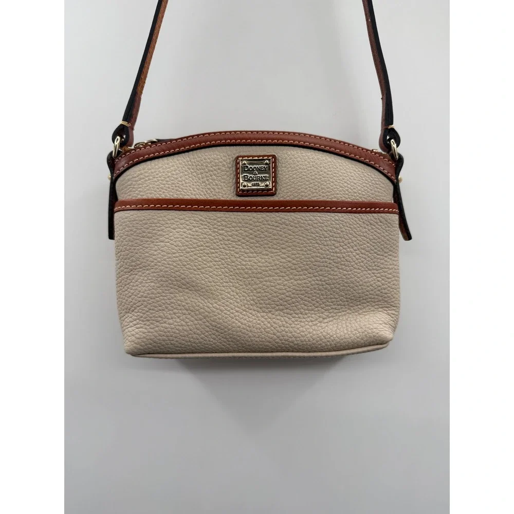 Dooney & Bourke dooney bourke