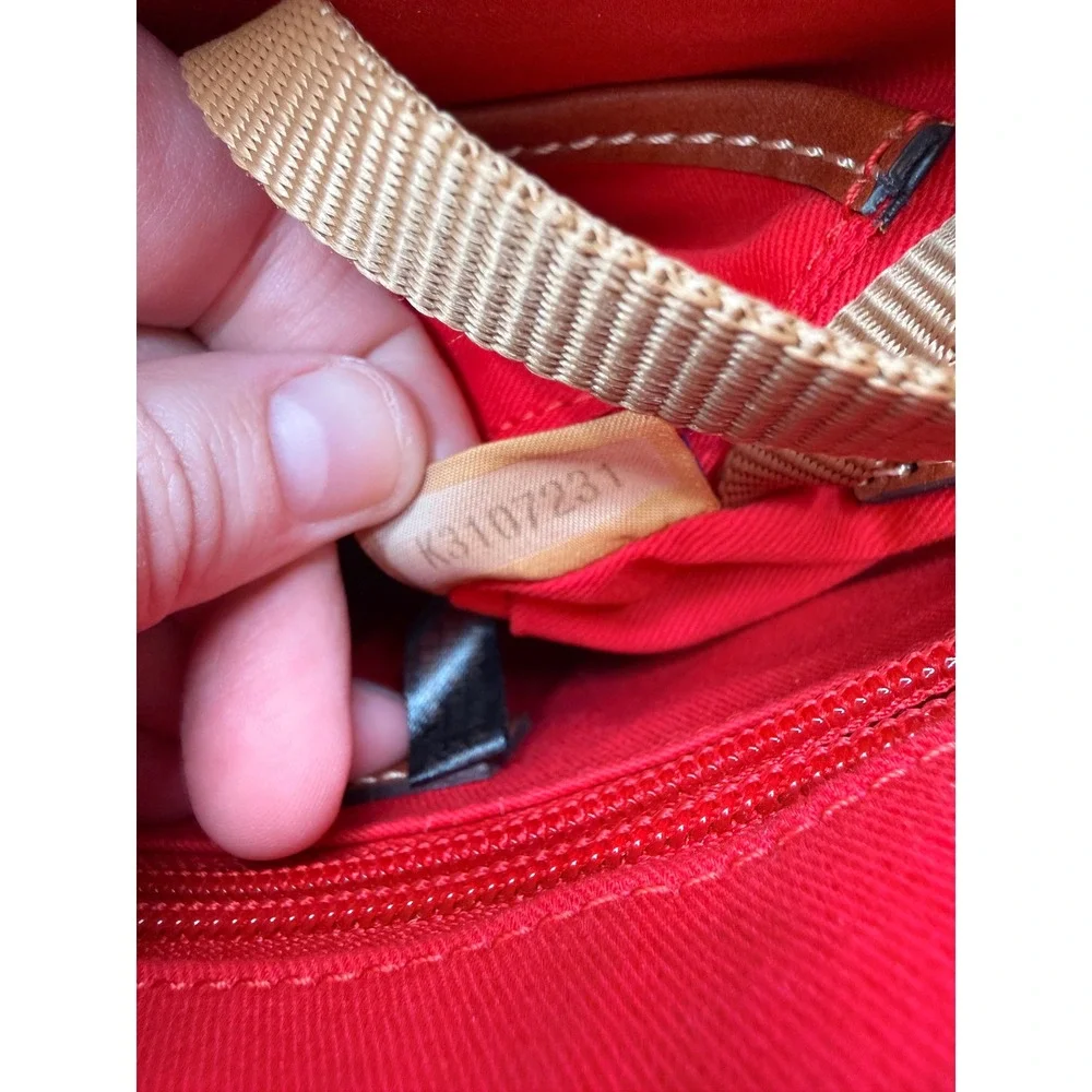 Dooney & Bourke dooney bourke