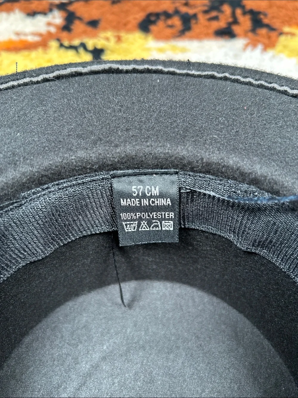 N/A can be