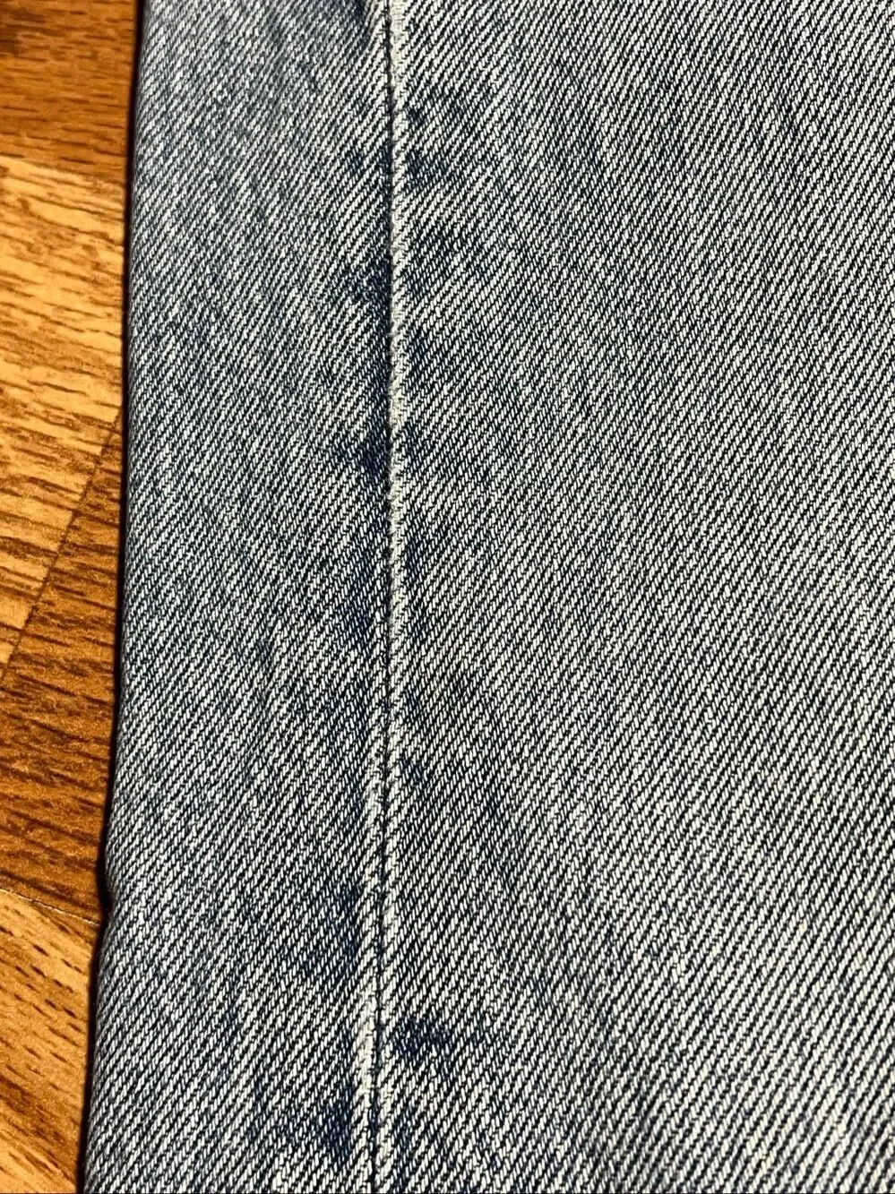 Levis vintage levis