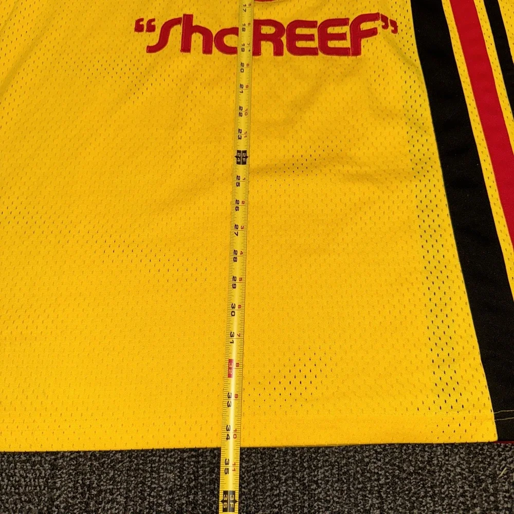 Nike atlanta hawks