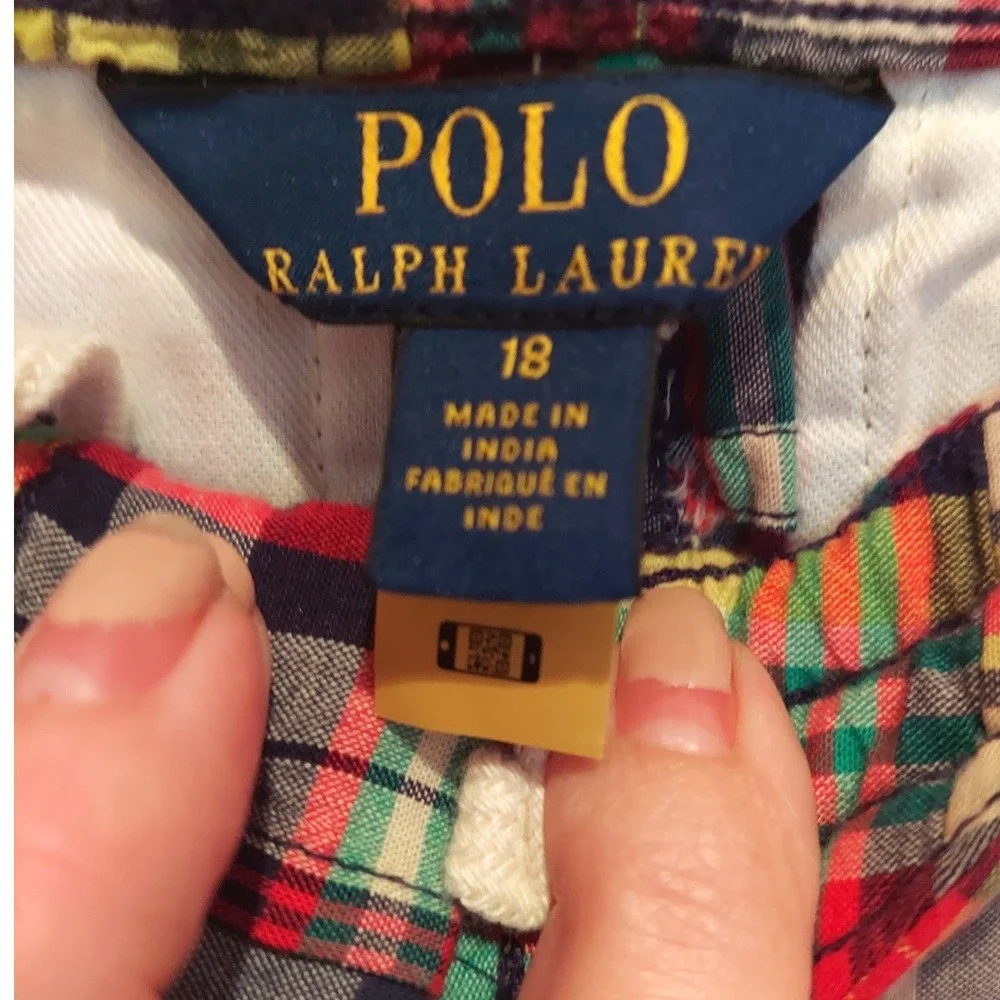 Polo Ralph Lauren polo ralph
