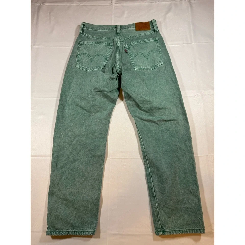 Levis brand levi
