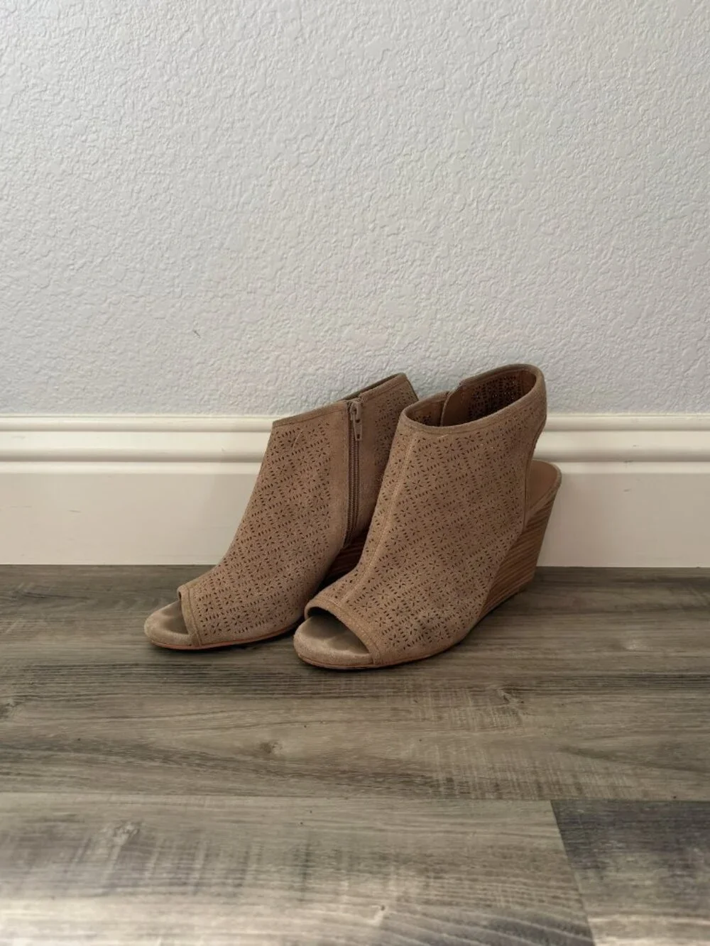 Lucky Brand lucky brand