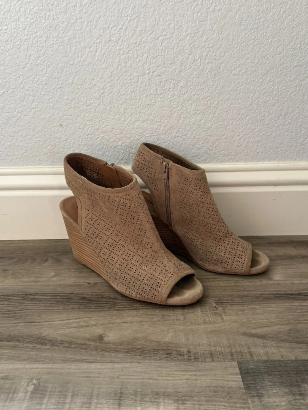 Lucky Brand lucky brand