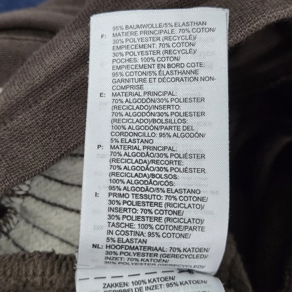 adidas *please carefully
