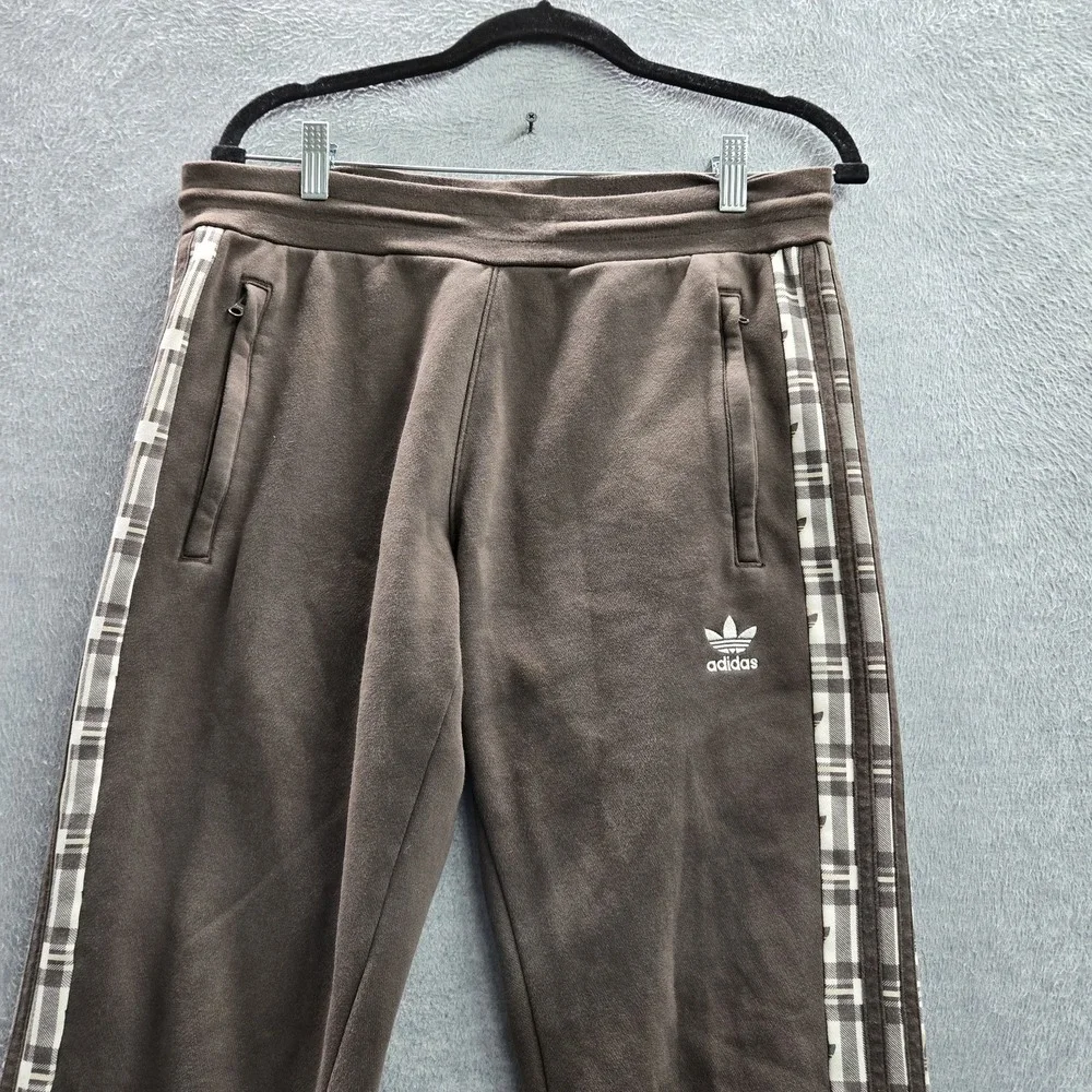 adidas *please carefully