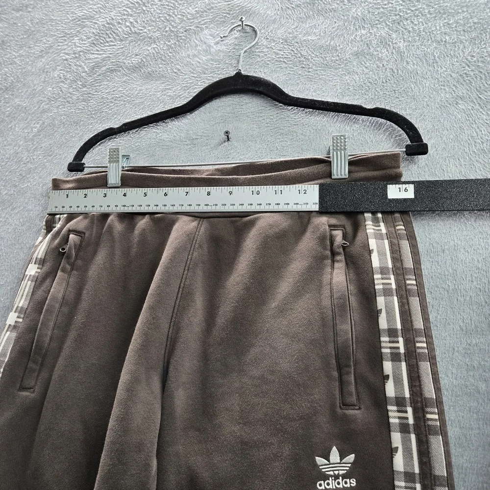 adidas *please carefully
