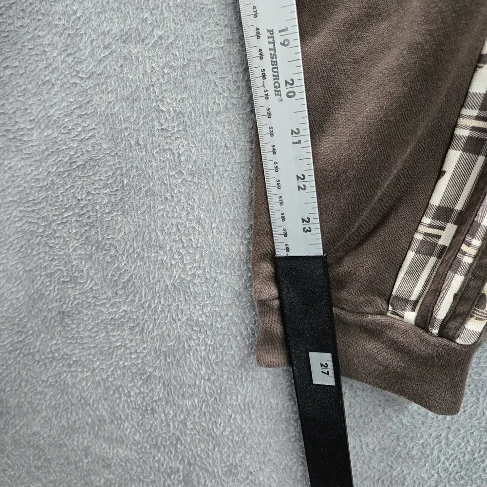 adidas *please carefully