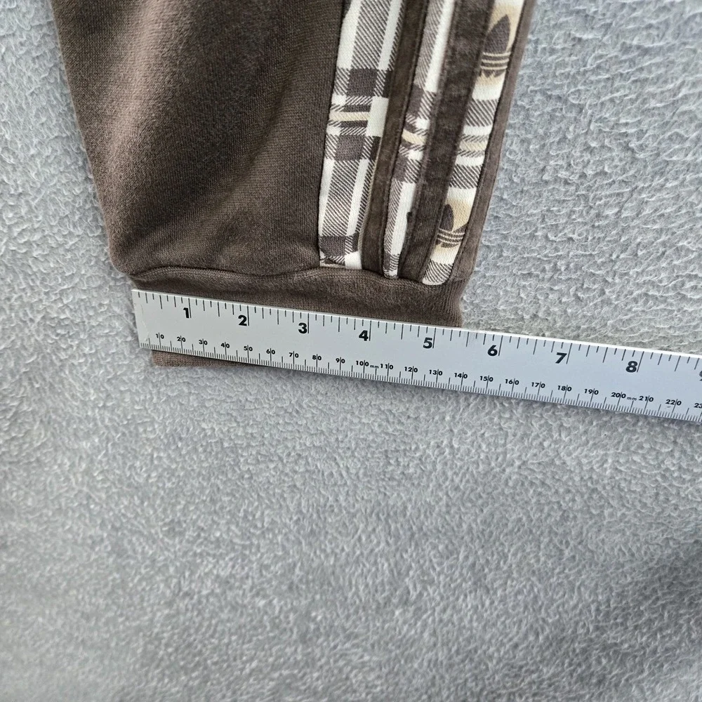 adidas *please carefully