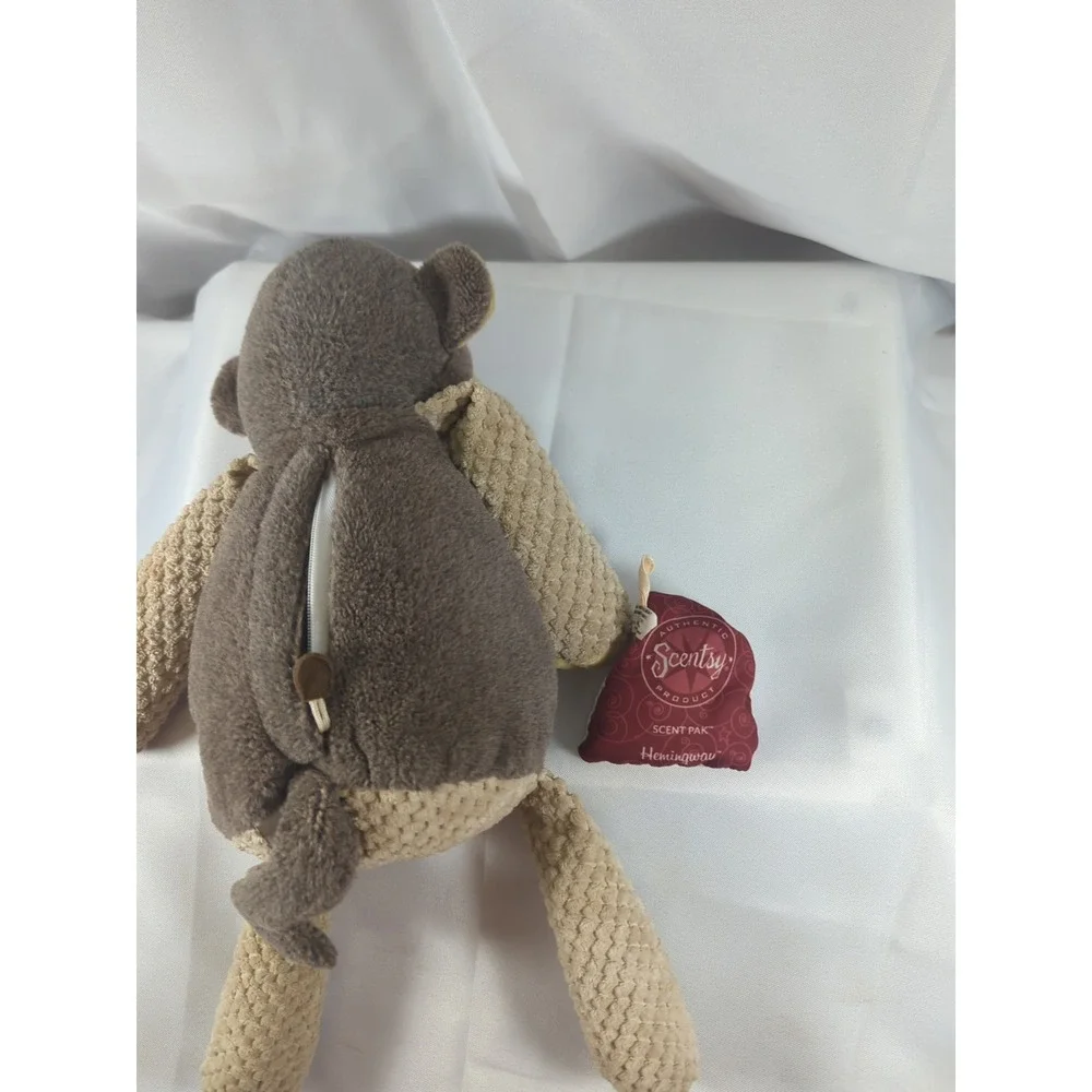 Scentsy scent pack