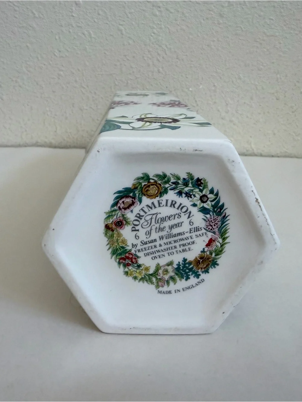 N/A beautiful vintage
