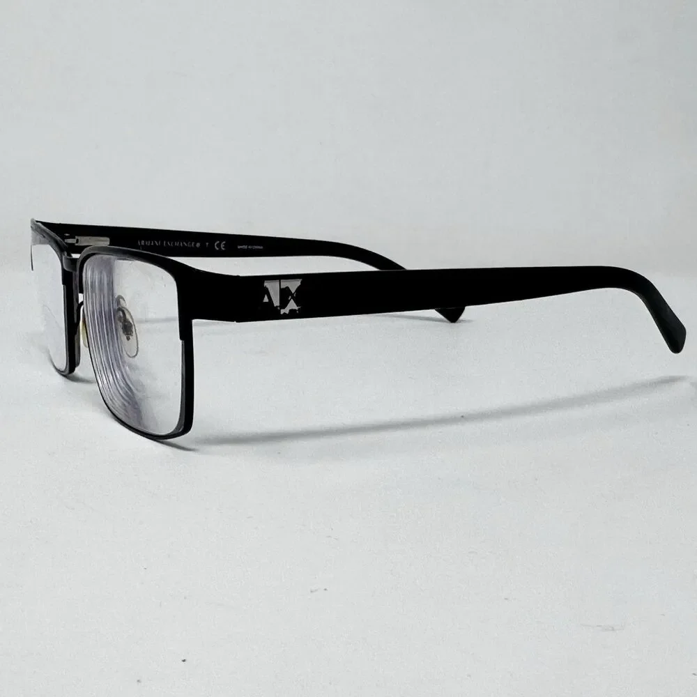 Armani Exchange armani exchange