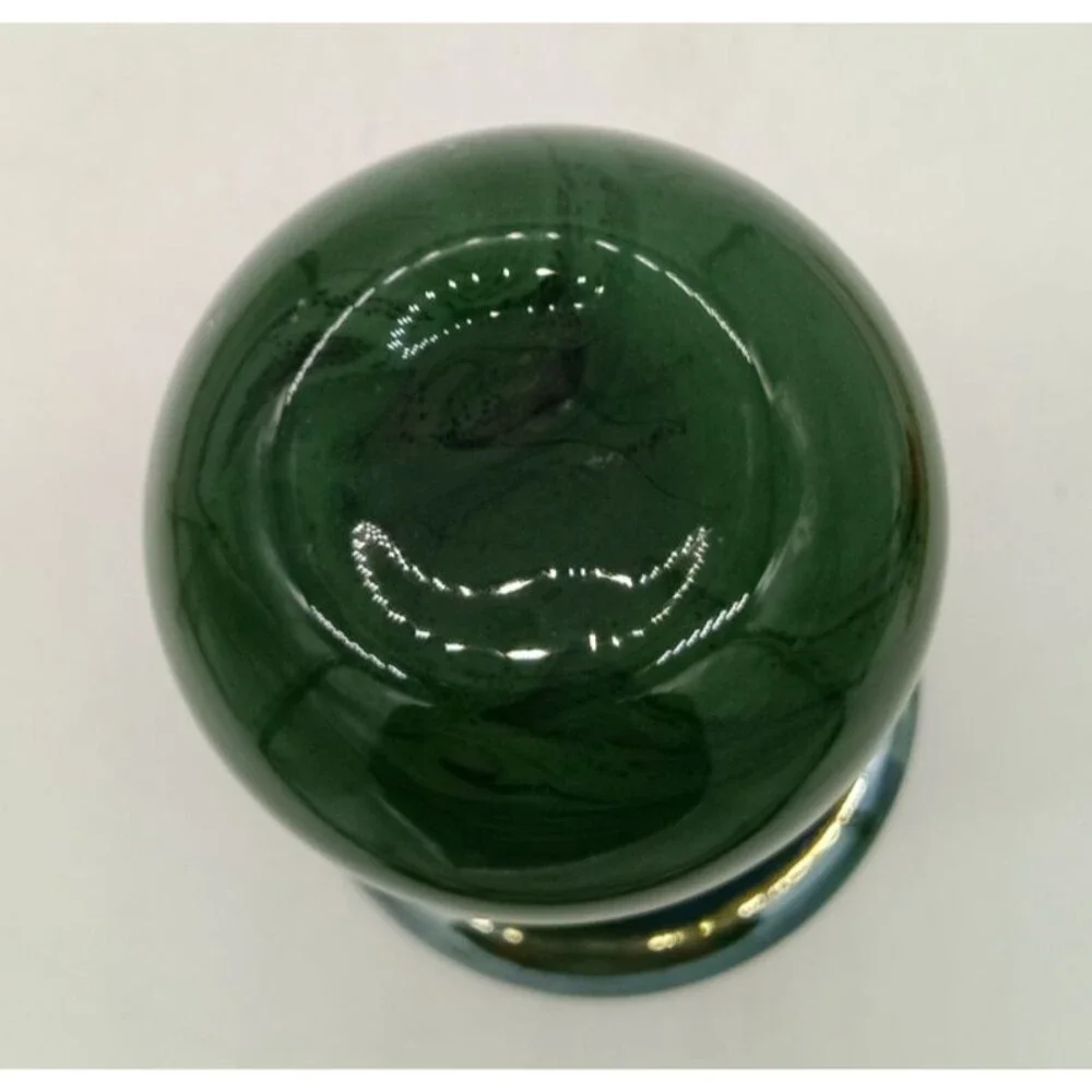Anthropologie bolla borosilicate