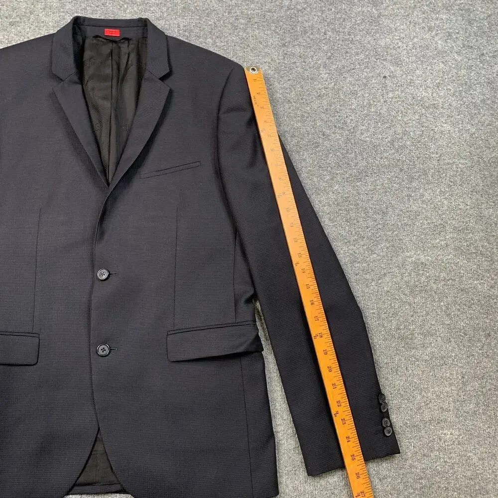 Hugo Boss hugo boss