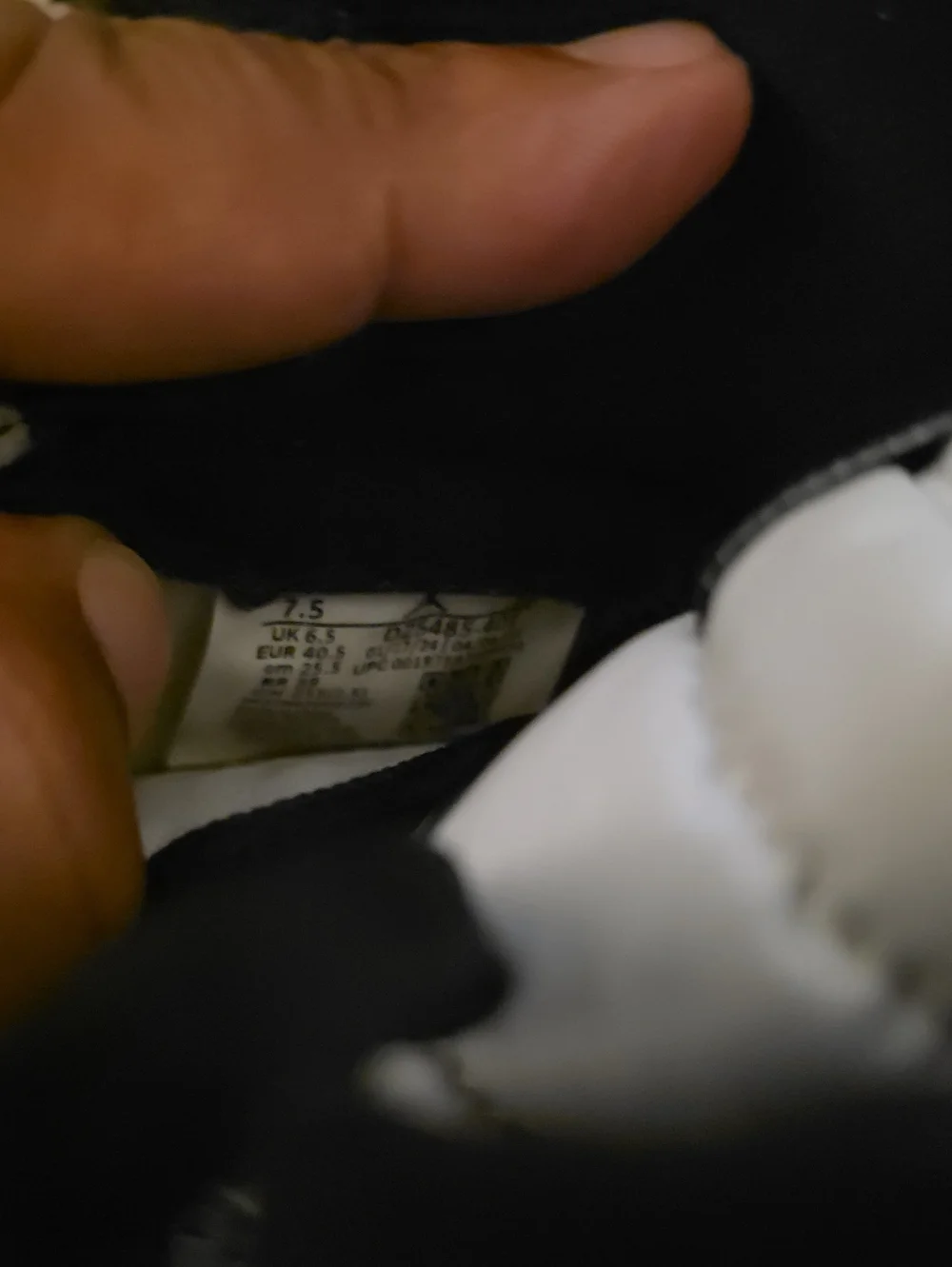Jordan sale air