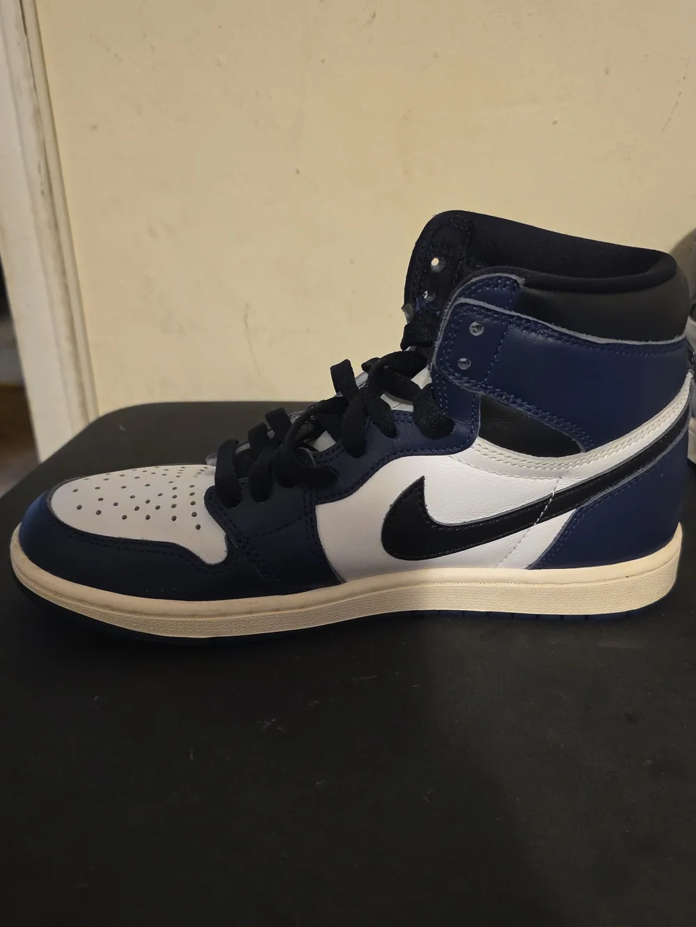 Jordan sale air