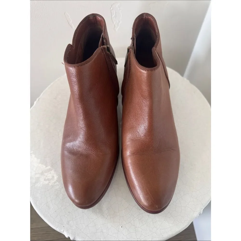 Sam Edelman sam edelman