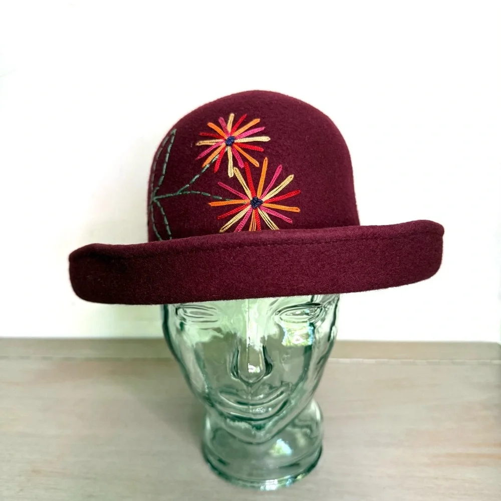 Bermona Trend vintage bermona