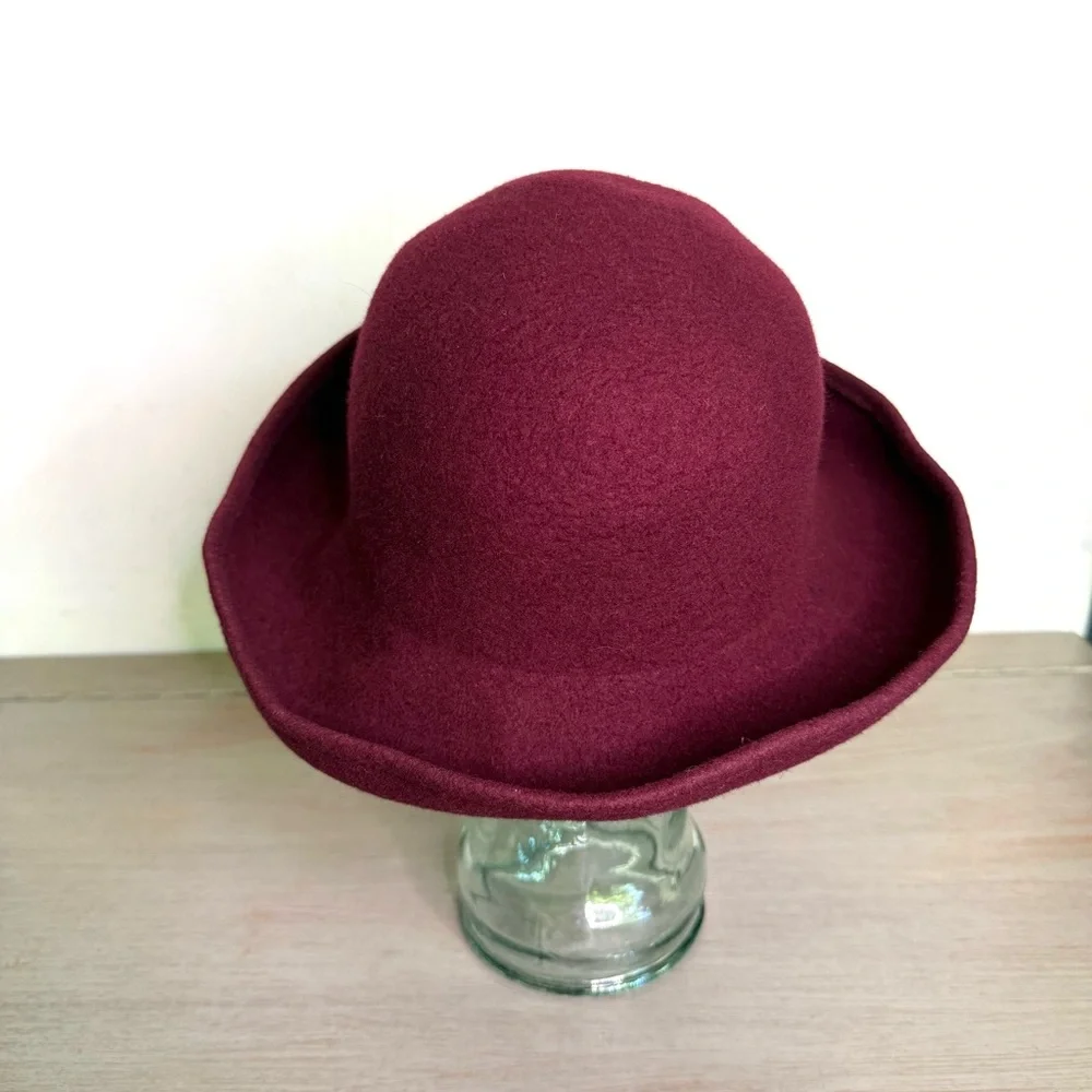 Bermona Trend vintage bermona
