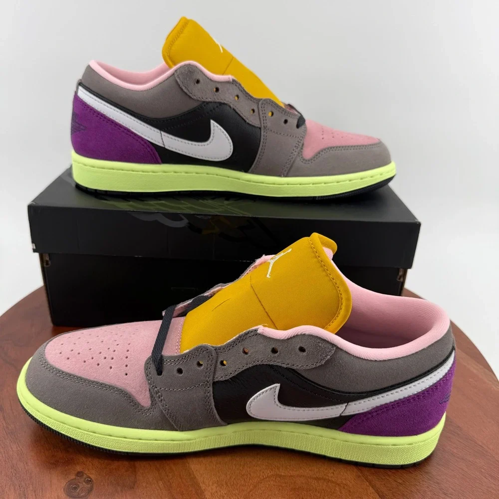 Jordan nike air