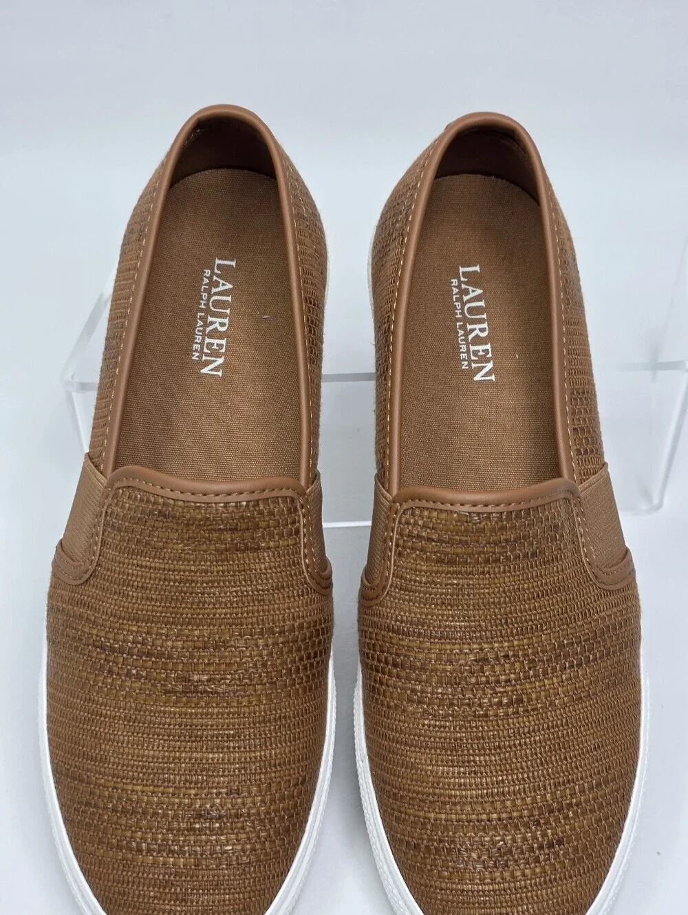 Ralph Lauren lauren ralph