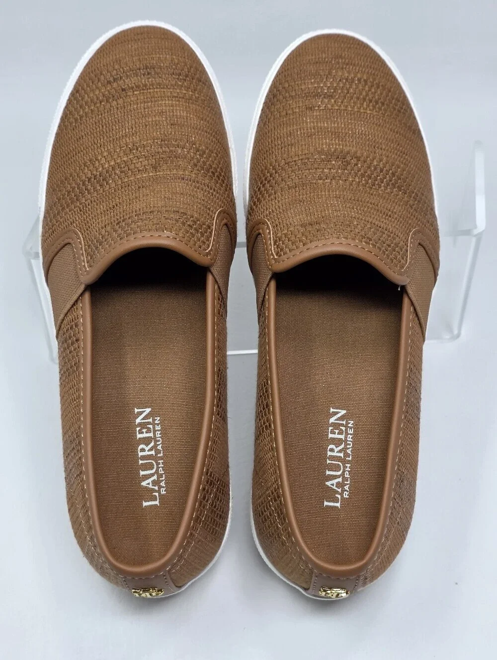 Ralph Lauren lauren ralph