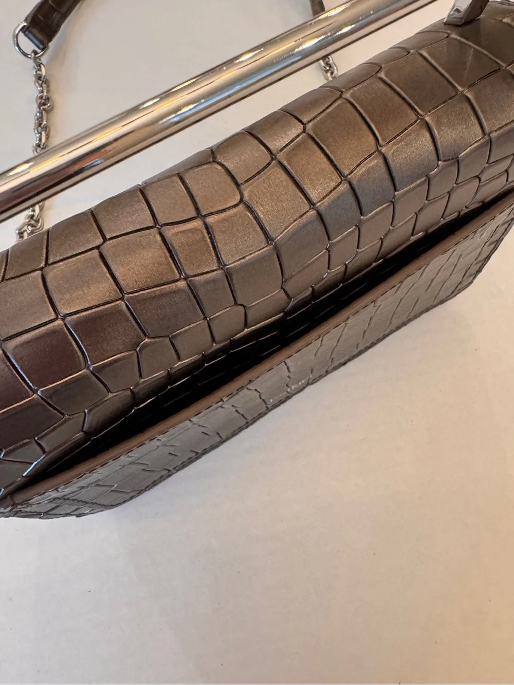 Botkier vtg lenox