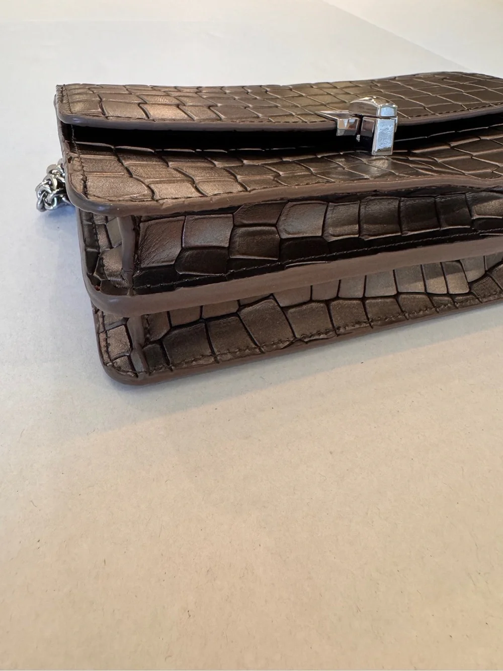 Botkier vtg lenox