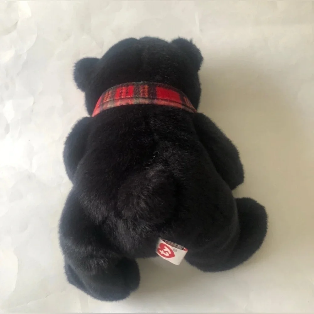 Ty Classic Plush ty classics
