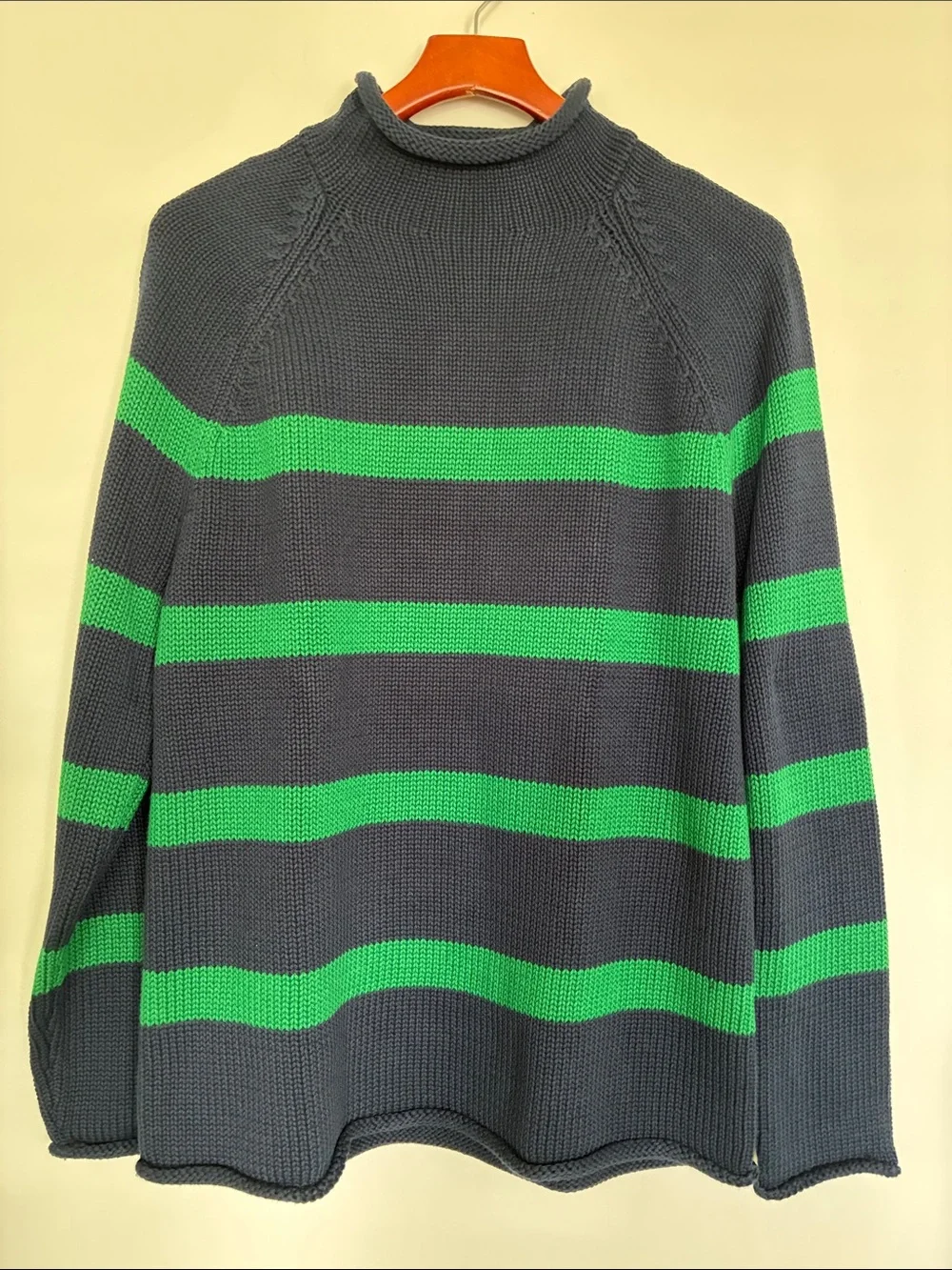 J. Crew brand new