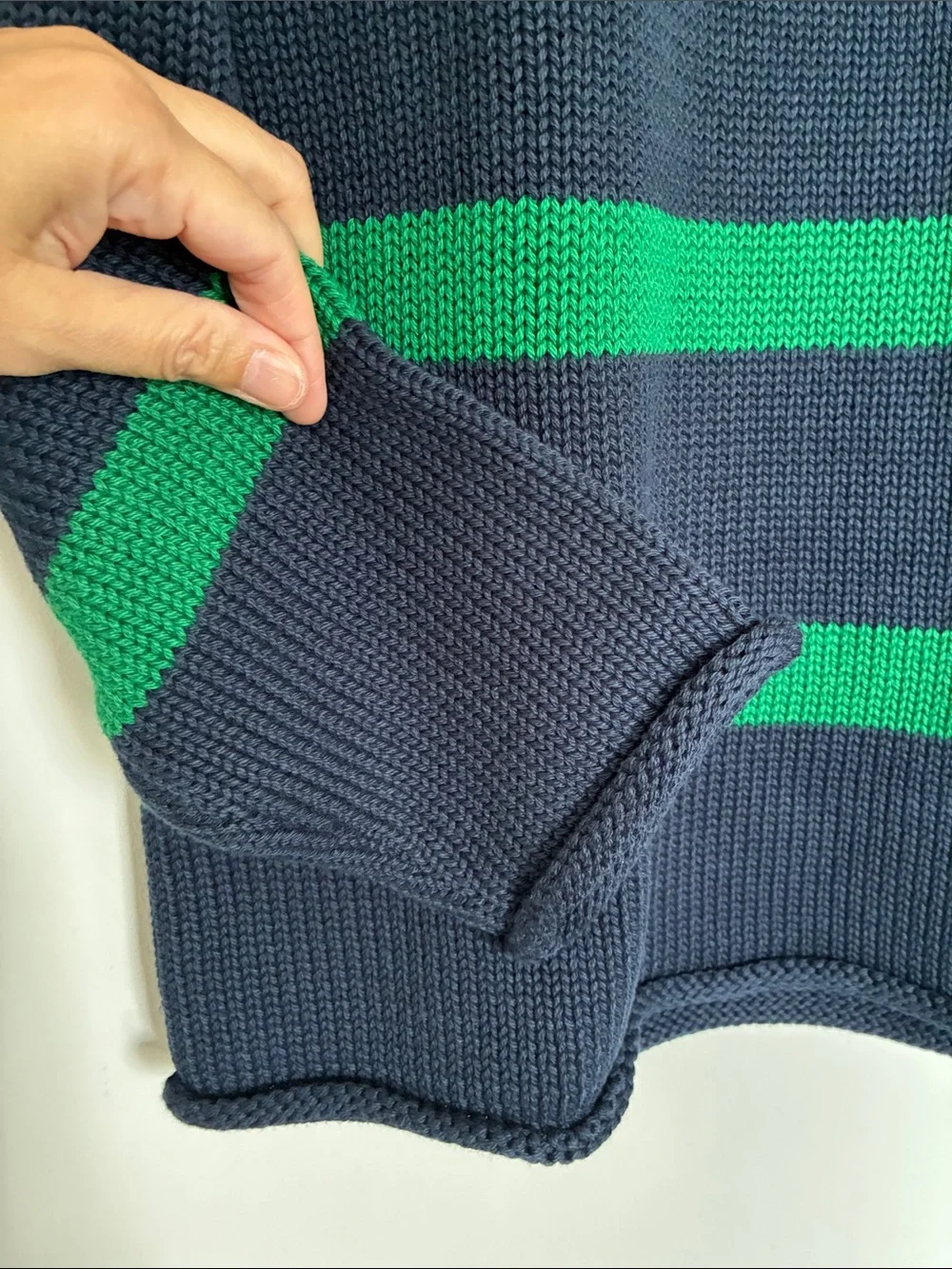J. Crew brand new